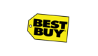 Best Buy