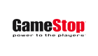 Gamestop
