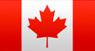 Canada flag