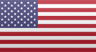 US flag