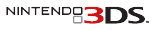Nintendo 3DS