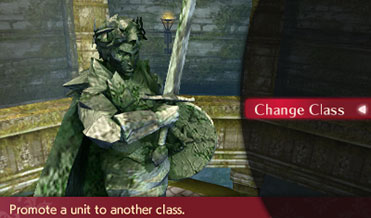 Altar of the King screen capture