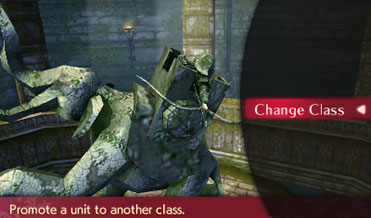 Altar of the Marksman screen capture