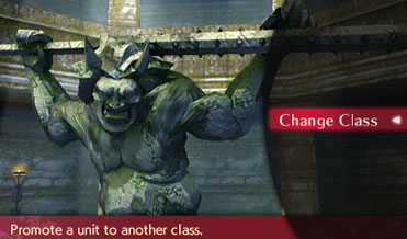 Altar of the Ogre screen capture