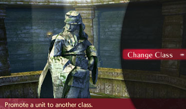 Altar of the Savant screen capture