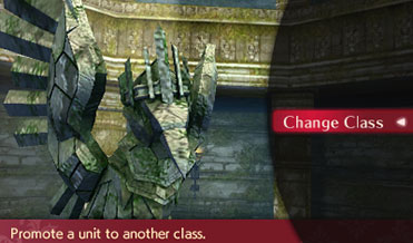 Altar of the Skylord screen capture