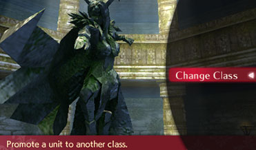 Altar of the Sorceress screen capture