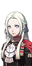 Edelgard