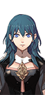 Byleth Female