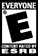 ESRB