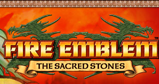 fire emblem