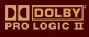 Dolby Pro Logic II