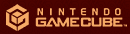 Nintendo GameCube